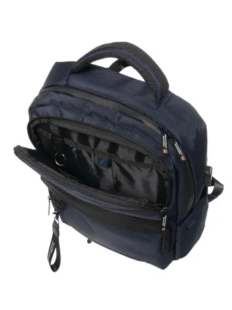 74045xt_tessuto_navy_7