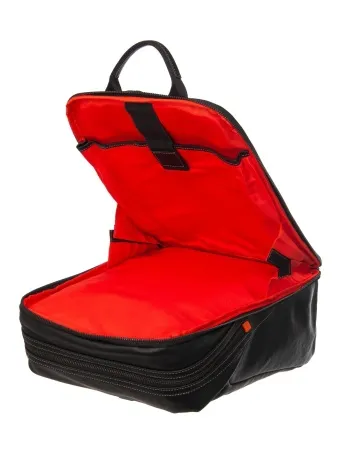 74064cb_pelle_nero_6