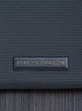 71331gn_tessuto_grigio_9