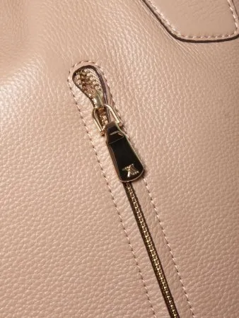 84935sl_pelle_taupe_8