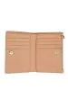 10138_144hb_BEIGE_4