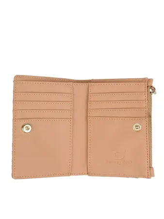 10138_144hb_BEIGE_4