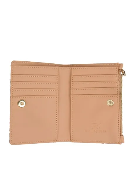10138_144hb_BEIGE_4