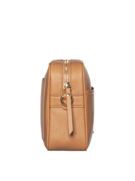 84928se_pelle_camel_2