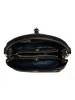 10929_10hb_BLACK_5