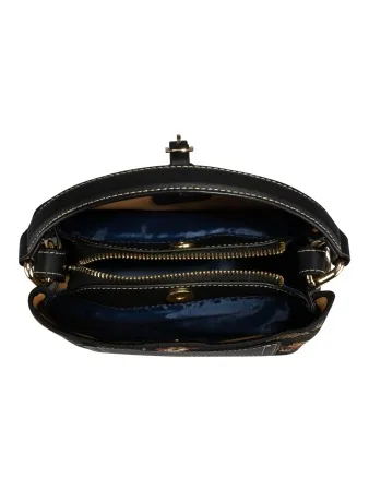 10929_10hb_BLACK_5
