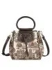 101305_140hb_BEIGE