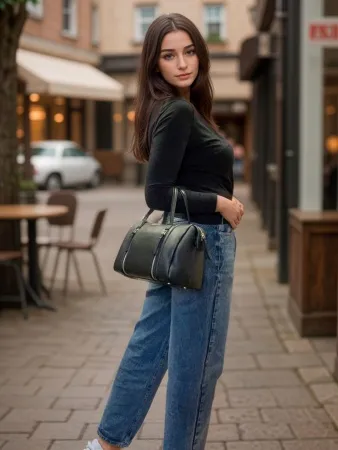 84912se_pelle_nero_1