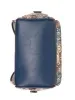 10375_89hb_BLUE_5