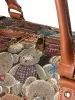 10164_57hb_CAMEL_7
