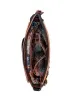 21088jn_ART_5