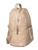 6371ve_16_beige_2
