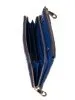 10063_38hb_BLUE_4