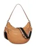 84925se_pelle_camel