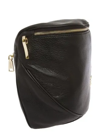 84761wl_pelle_nero_2