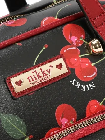 13160nl_CHERRY_7