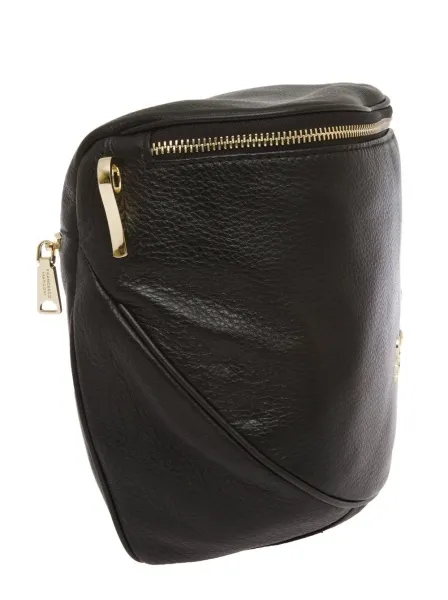 84761wl_pelle_nero_2