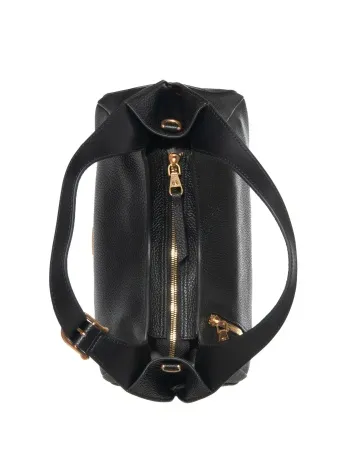 84955kb_cervo_nero_4