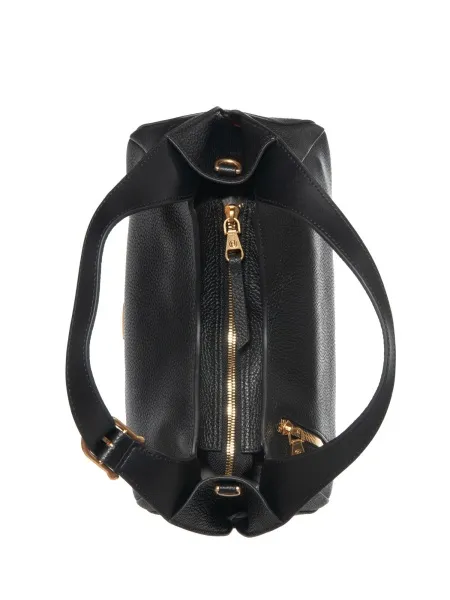 84955kb_cervo_nero_4