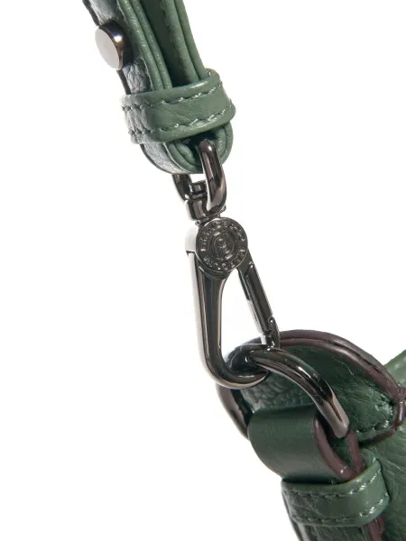 84885wl_pelle_cam_verde_7