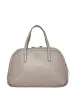 84913se_pelle_taupe_3