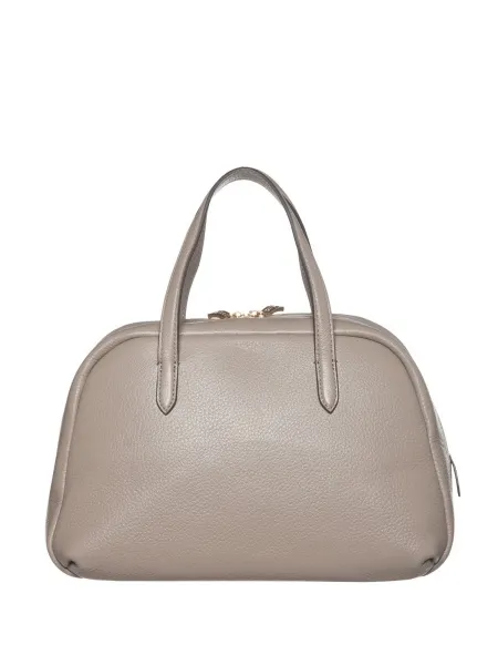 84913se_pelle_taupe_3