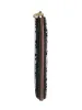 10128_98hb_BLACK_5