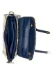 11069_97hb_BLUE_4
