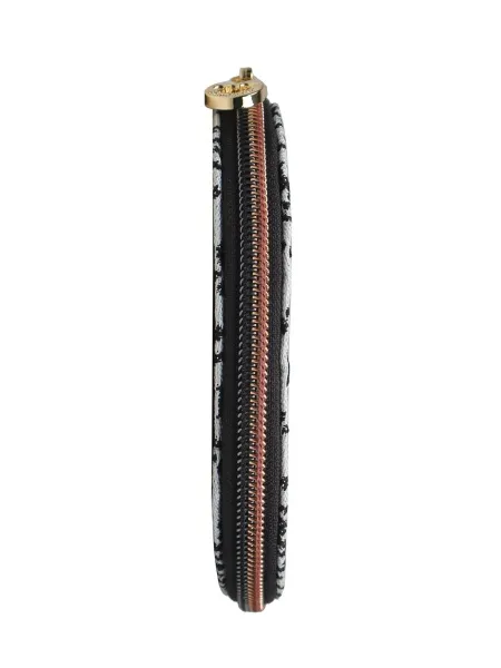 10128_98hb_BLACK_5