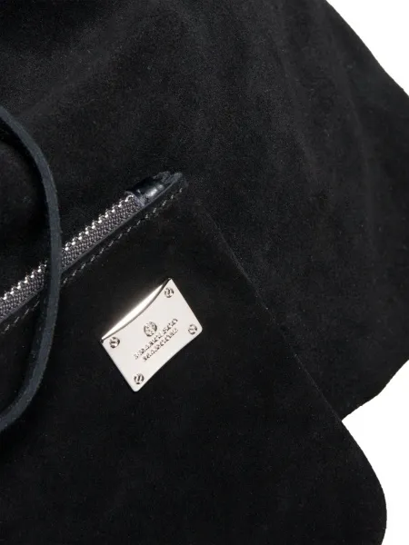 84896wl_cam_pelle_nero_7