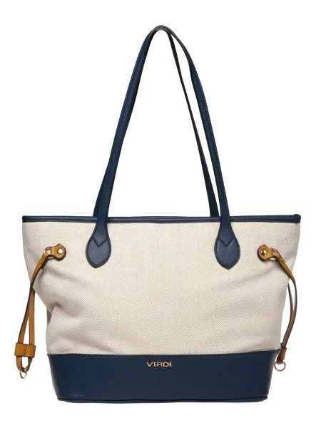 6477ve_16_blue_camel