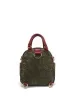 17228nl_OLIVE_3