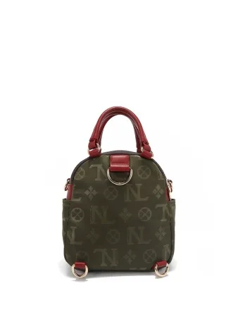 17228nl_OLIVE_3