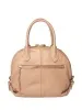 84858wl_pelle_lugano_3