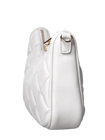1465ve_01_white_2