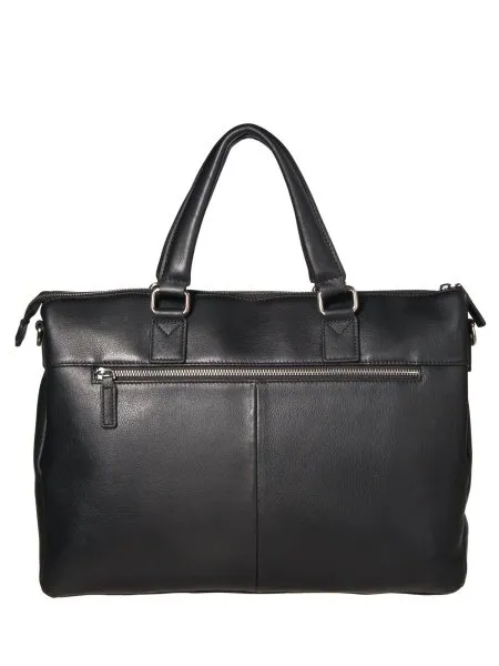 74034fl_pelle_nero_3