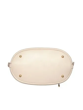 84951kb_cervo_beige_5