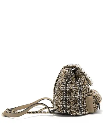 17102nl_BEIGE_2
