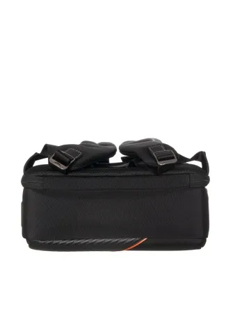 74057cb_tessuto_pelle_nero_4