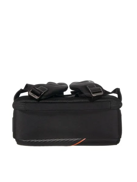 74057cb_tessuto_pelle_nero_4