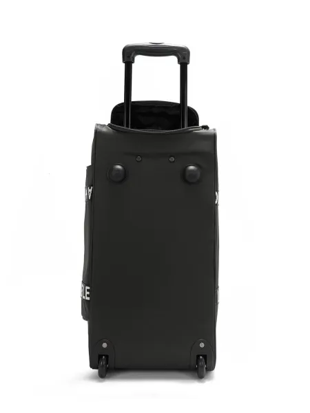17149nl_BLACK_4