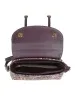 10260_145hb_PURPLE_4