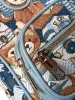 11025_80hb_BLUE_7