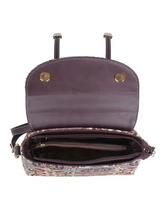 10260_145hb_PURPLE_4