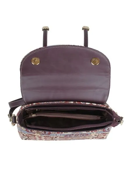 10260_145hb_PURPLE_4