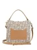 10929_144hb_BEIGE_3