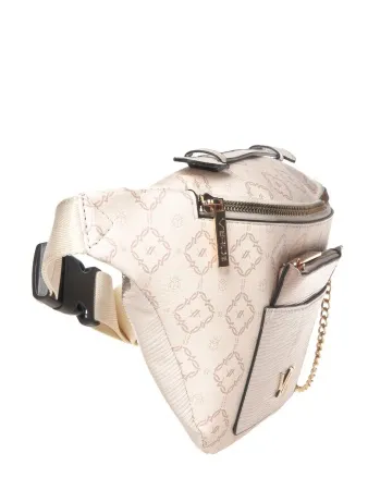 6424ve_16_ivory_nude_2