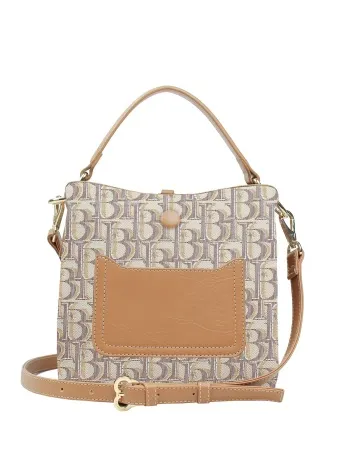 10929_144hb_BEIGE_3