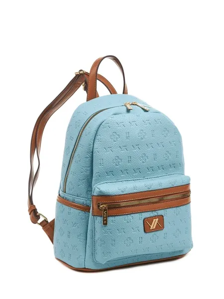 6349ve_16_light_blue