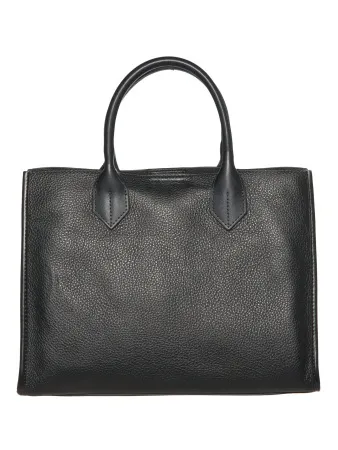 84916se_pelle_nero_3